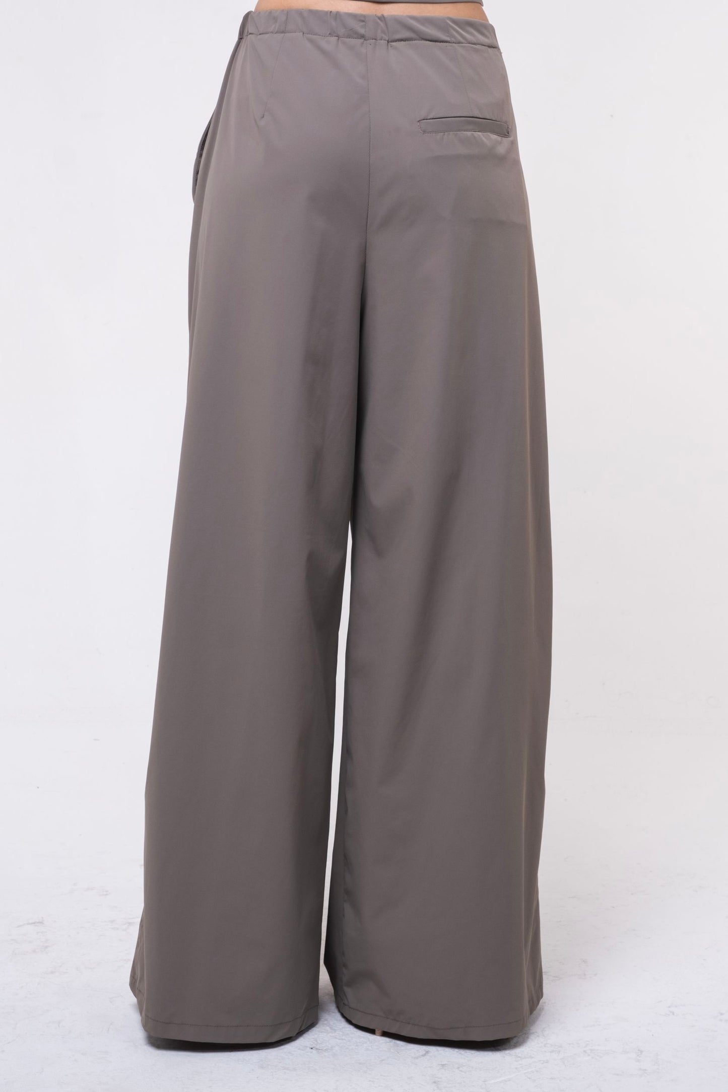 Tomacelli - Trousers